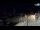 Webcam in Senj, 11.5 mi away