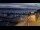 Webcam in Senj, 28.4 km
