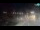 Webcam in Senj, 8.5 km