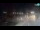 Webcam in Senj, 0.1 km