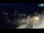 Webcam in Segna, 13.3 km