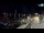 Webcam in Senj, 4.6 mi away