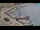 Webcam in Segna, 12 km
