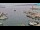 Webcam in Senj, 22.8 km