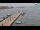 Webcam in Segna, 13.3 km