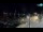 Webcam in Senj, 12 km