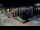 Webcam in Senj, 12 km