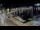 Webcam in Senj, 8.4 km entfernt