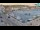 Webcam in Senj, 4.6 mi away
