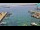 Webcam in Senj, 0 mi away
