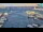 Webcam in Senj, 11.9 km entfernt