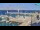 Webcam in Senj, 0.1 km
