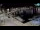 Webcam in Senj, 8.4 km entfernt