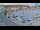 Webcam in Senj, 12 km entfernt