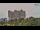 Webcam in Senj, 0.1 mi away
