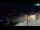 Webcam in Segna, 22.8 km