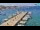 Webcam in Senj, 8.4 km