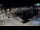 Webcam in Senj, 11.5 mi away