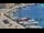 Webcam in Senj, 55.8 km