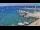 Webcam in Senj, 8.4 km