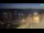 Webcam in Senj, 8.8 mi away