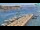 Webcam in Senj, 55.8 km