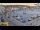 Webcam in Senj, 4.6 mi away