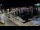 Webcam in Senj, 0.1 km