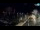 Webcam in Senj, 0.1 km