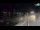 Webcam in Senj, 11.1 mi away