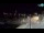 Webcam in Senj, 5.9 mi away