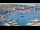 Webcam in Segna, 12 km