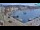 Webcam in Senj, 0.1 km entfernt