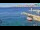 Webcam in Senj, 0.2 km entfernt