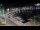 Webcam in Senj, 0.1 km entfernt