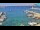 Webcam in Senj, 29.8 km entfernt
