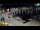 Webcam in Senj, 55.8 km