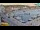 Webcam in Senj, 11.9 km
