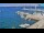Webcam in Senj, 29.8 km
