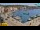 Webcam in Senj, 55.8 km
