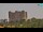 Webcam in Senj, 11.9 km