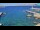 Webcam in Senj, 12 km entfernt