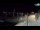 Webcam in Senj, 6.8 mi away