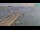 Webcam in Senj, 22.8 km