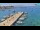 Webcam in Segna, 29.8 km