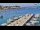 Webcam in Senj, 12 km