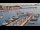 Webcam in Senj, 12 km