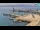 Webcam in Segna, 13.1 km