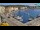 Webcam in Senj, 29.8 km