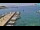Webcam in Segna, 16.7 km